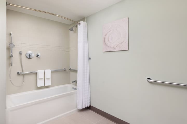 Residence Inn by Marriott San Juan Isla Verde