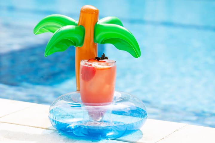 Residence Inn by Marriott San Juan Isla Verde