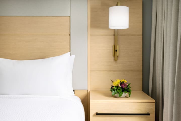 Residence Inn by Marriott San Juan Isla Verde