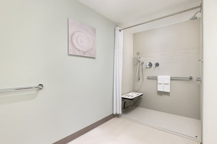 Residence Inn by Marriott San Juan Isla Verde