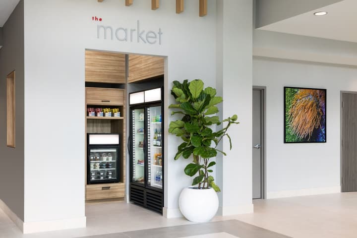 Residence Inn by Marriott San Juan Isla Verde