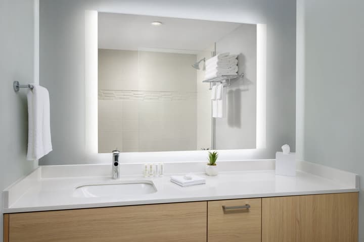 Residence Inn by Marriott San Juan Isla Verde