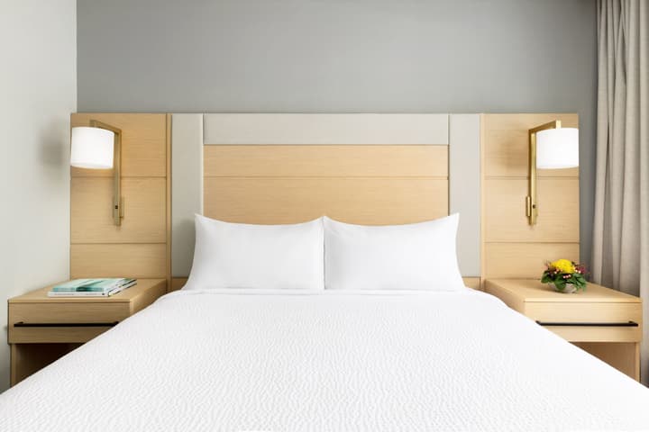 Residence Inn by Marriott San Juan Isla Verde