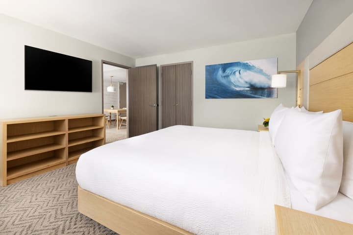 Residence Inn by Marriott San Juan Isla Verde