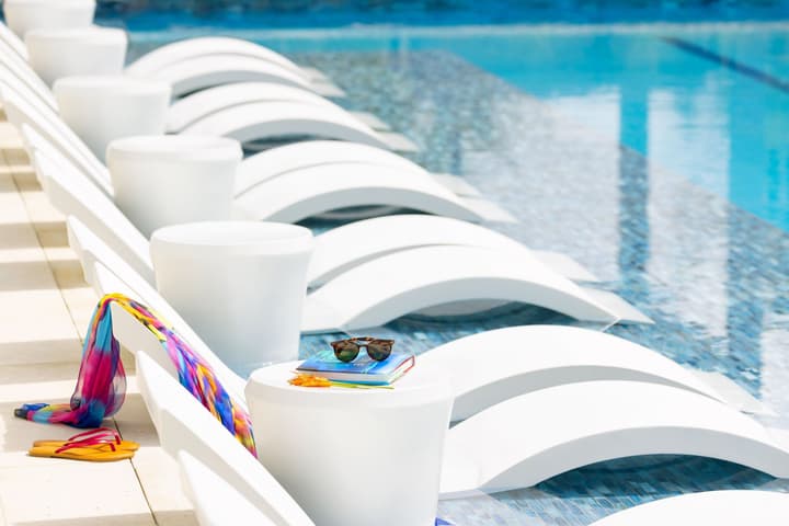 Residence Inn by Marriott San Juan Isla Verde