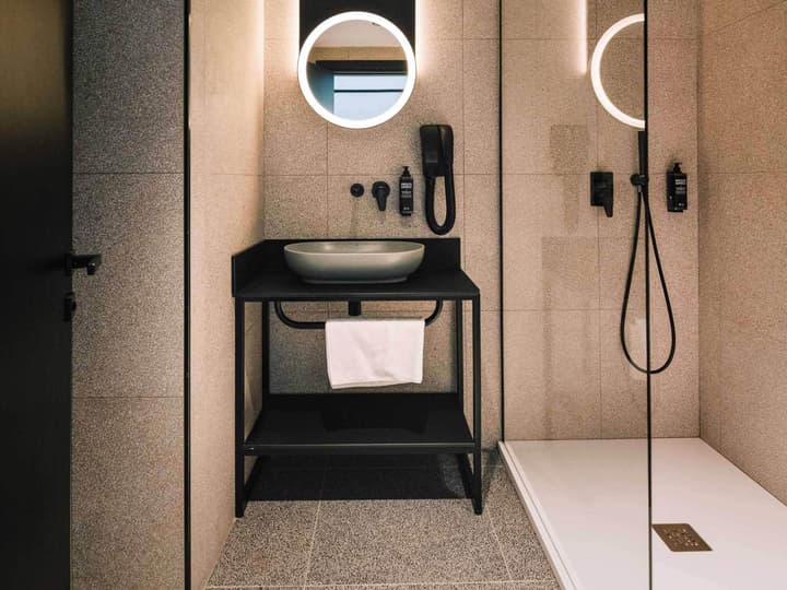 Ibis Styles St. Paul's Bay Malta
