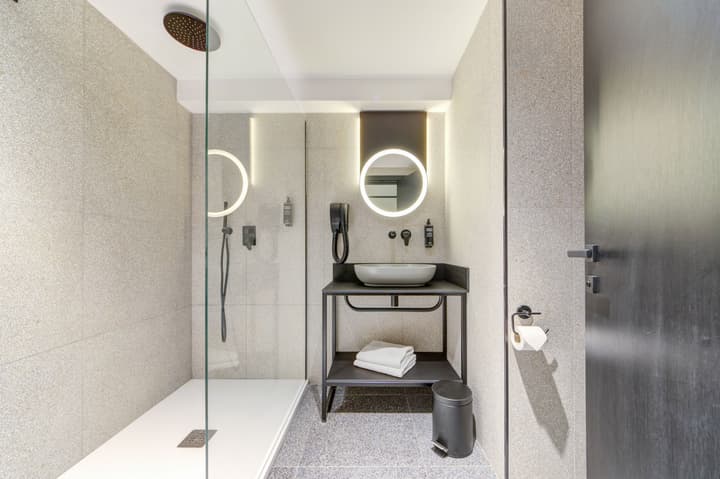 Ibis Styles St. Paul's Bay Malta