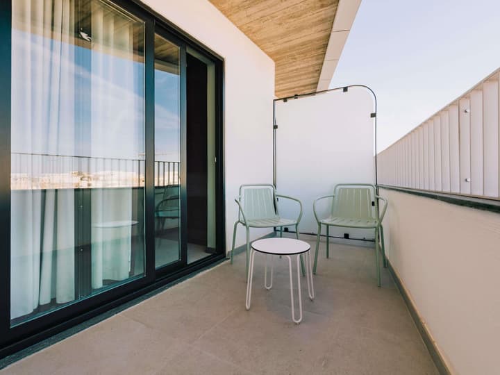 Ibis Styles St. Paul's Bay Malta