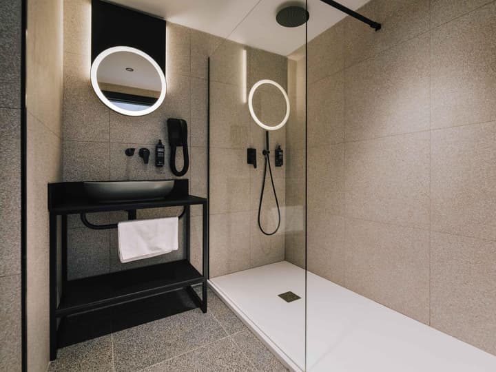 Ibis Styles St. Paul's Bay Malta