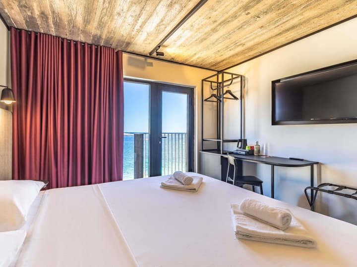 Ibis Styles St. Paul's Bay Malta