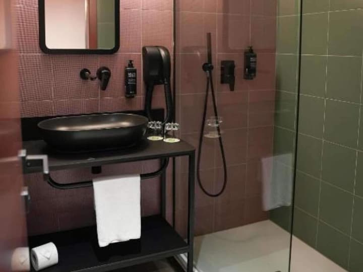 Ibis Styles St. Paul's Bay Malta