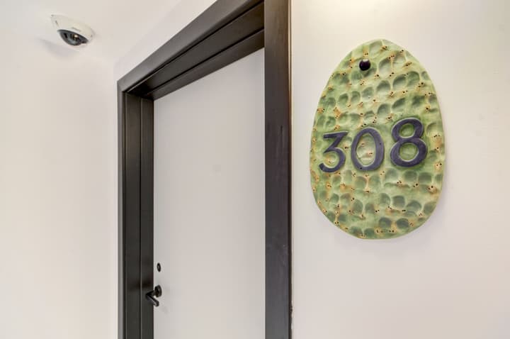 Ibis Styles St. Paul's Bay Malta