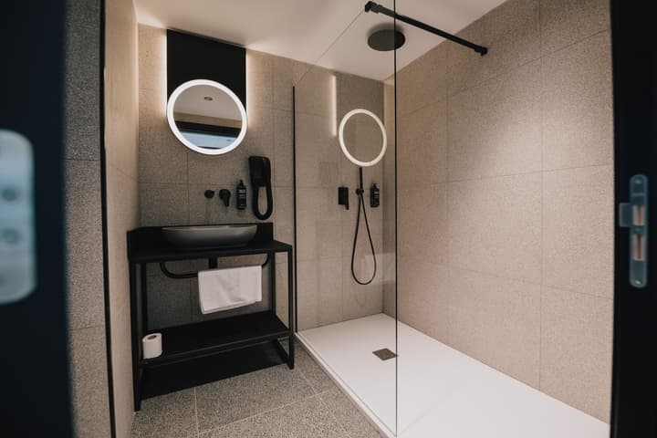 Ibis Styles St. Paul's Bay Malta