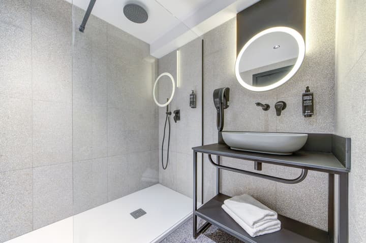 Ibis Styles St. Paul's Bay Malta