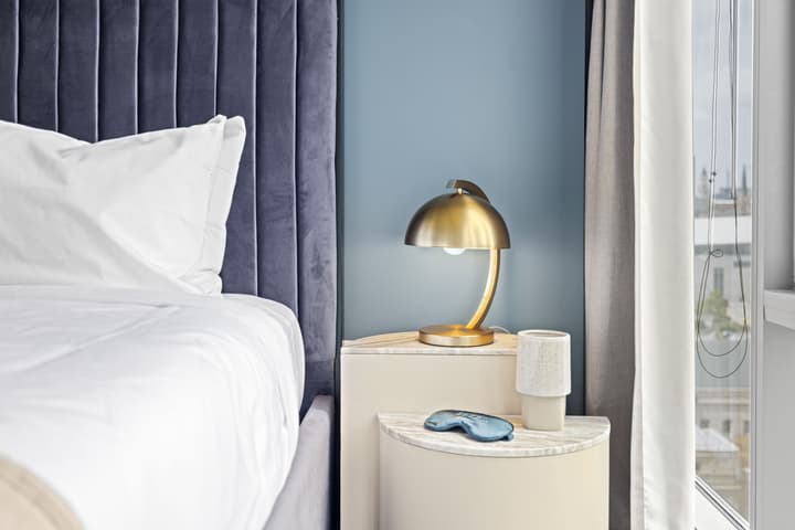 Placemakr Premier SoBro