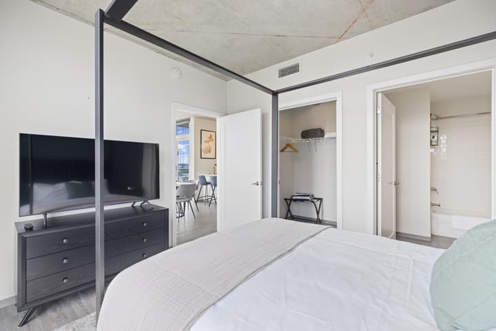 Placemakr Premier SoBro