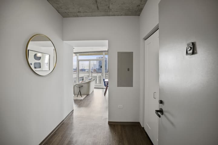 Placemakr Premier SoBro