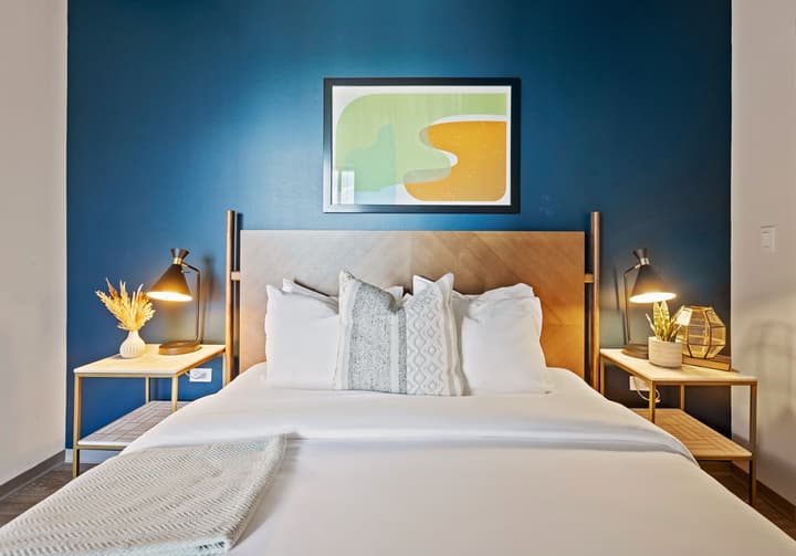 Placemakr Premier SoBro