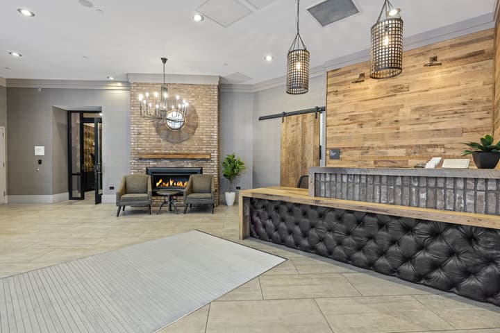 Placemakr Premier SoBro