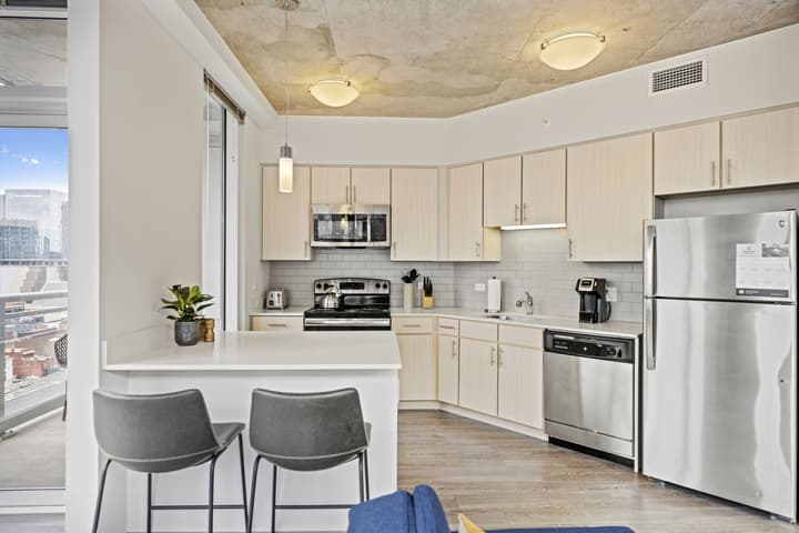 Placemakr Premier SoBro