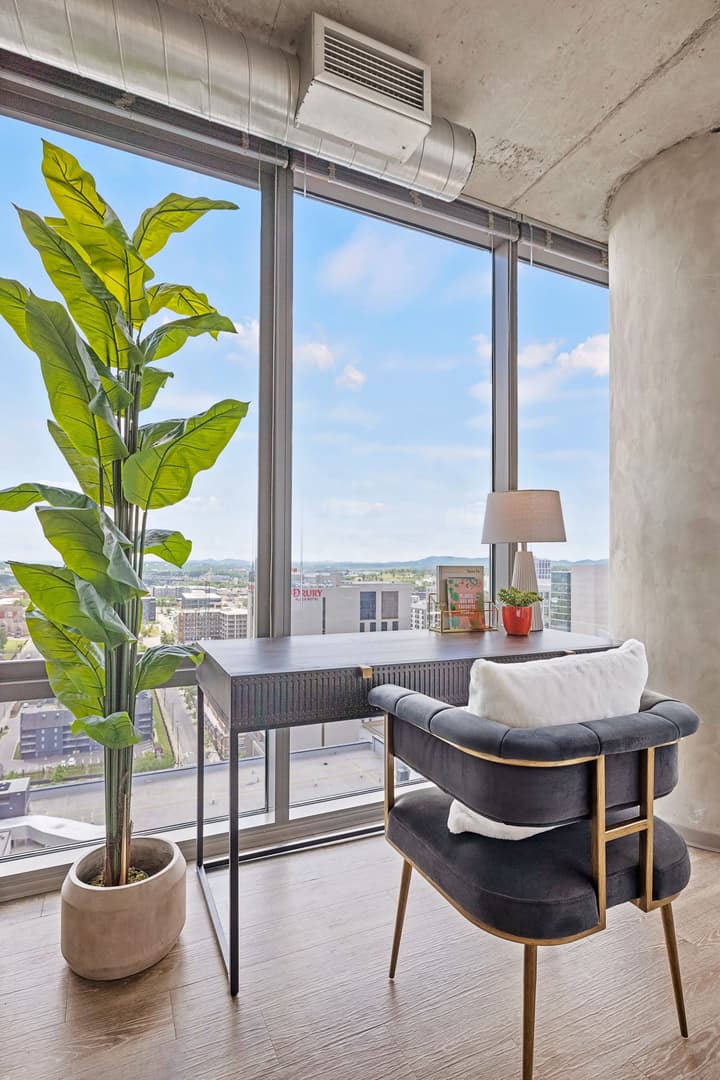 Placemakr Premier SoBro