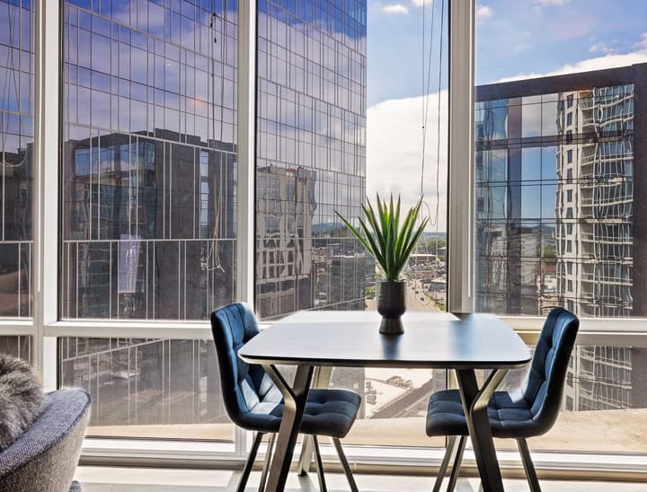 Placemakr Premier SoBro