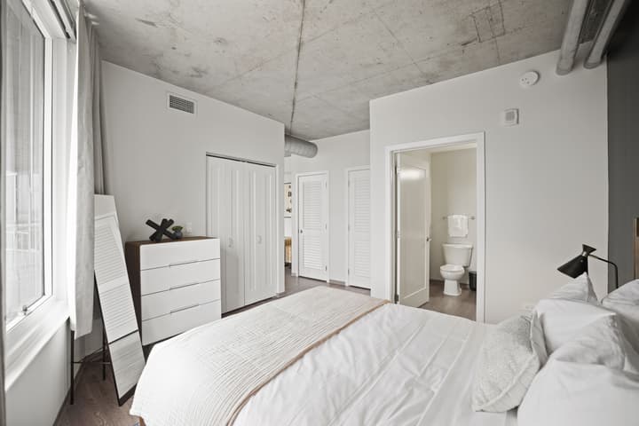Placemakr Premier SoBro