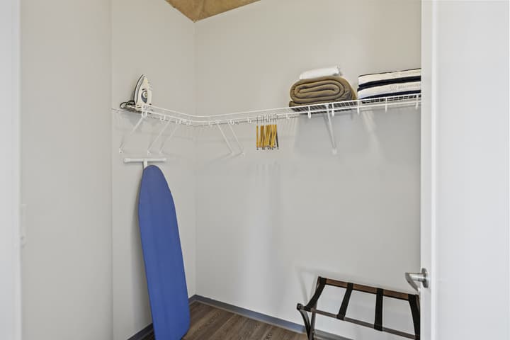 Placemakr Premier SoBro
