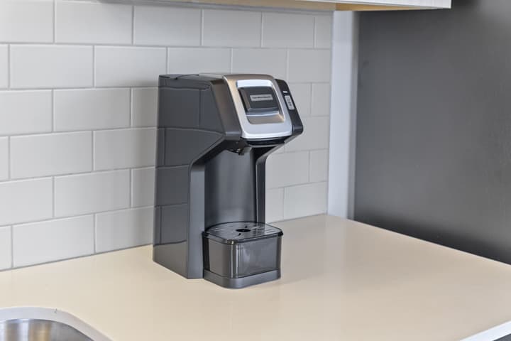 Placemakr Premier SoBro