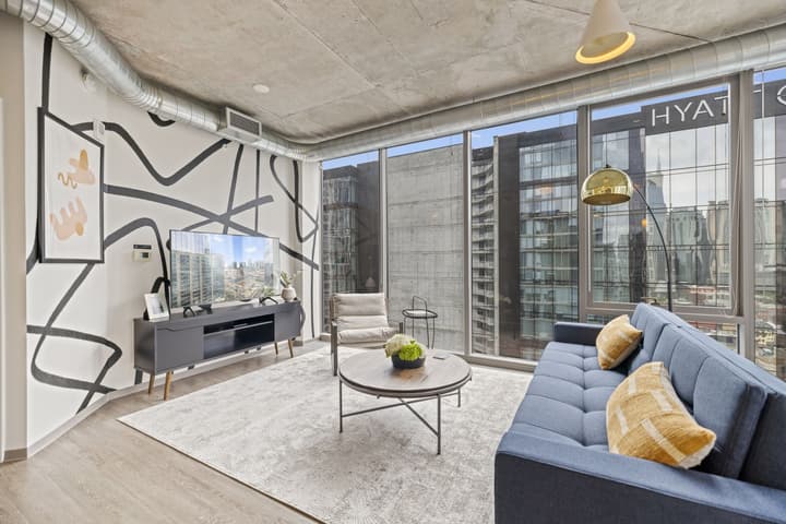 Placemakr Premier SoBro
