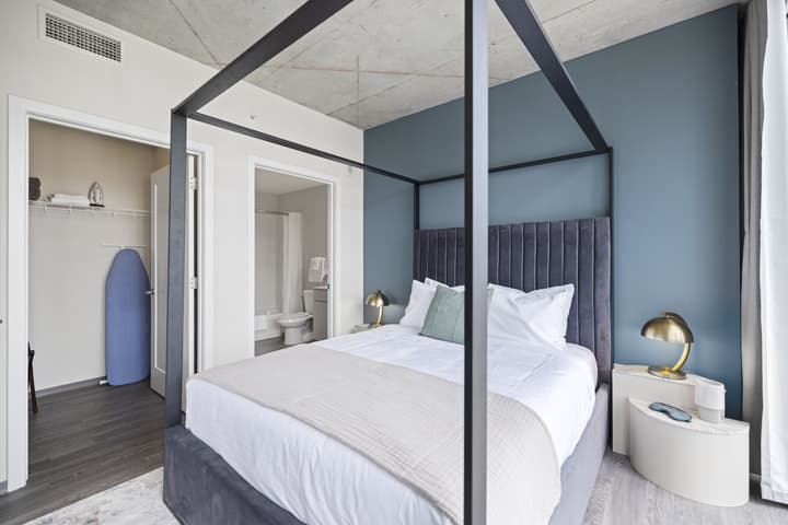 Placemakr Premier SoBro