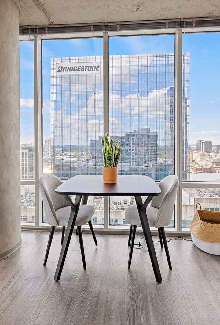 Placemakr Premier SoBro