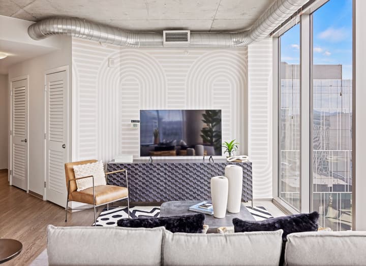 Placemakr Premier SoBro