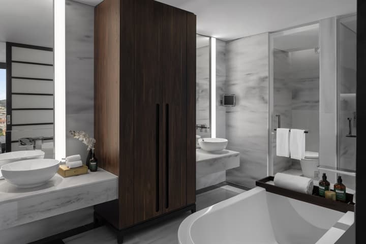 Crowne Plaza Vinh Yen City Centre by IHG
