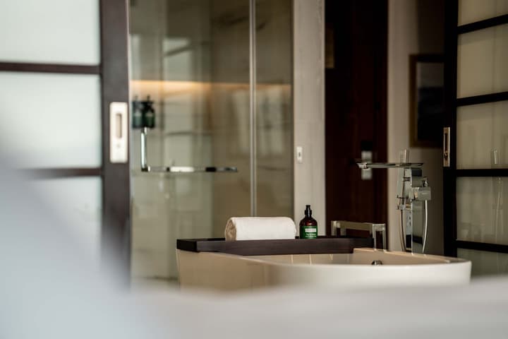Crowne Plaza Vinh Yen City Centre by IHG