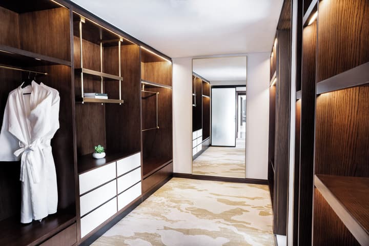 Crowne Plaza Vinh Yen City Centre by IHG