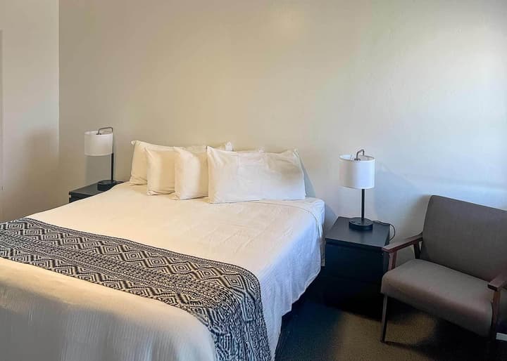 Escalante Canyon Inn