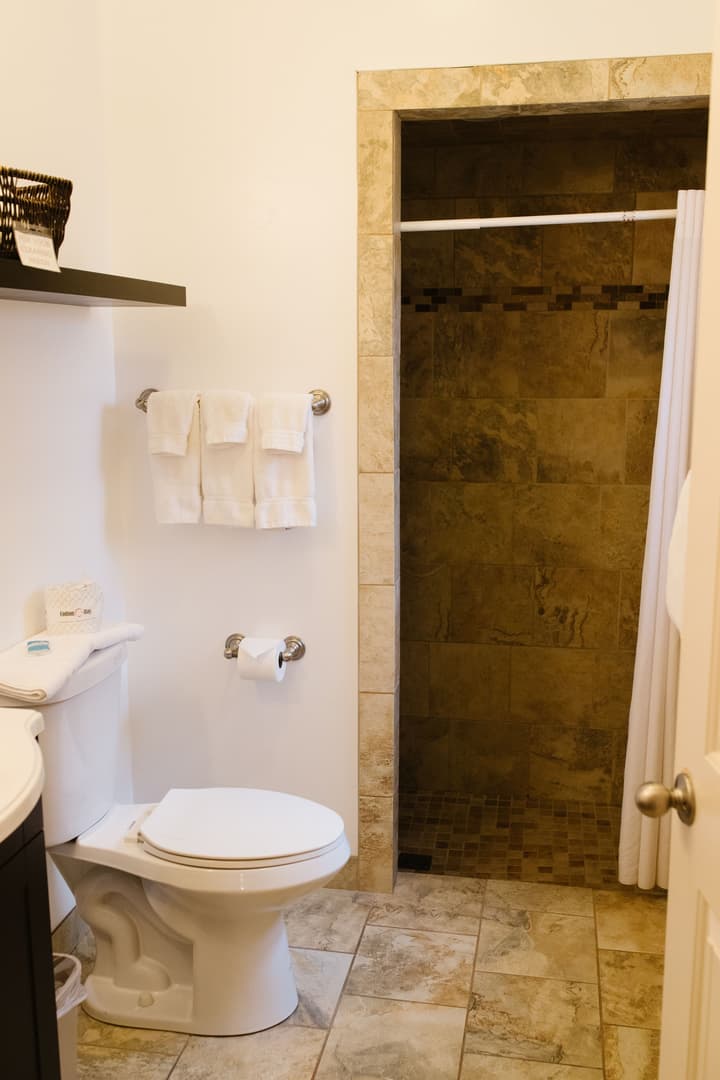 Escalante Canyon Inn