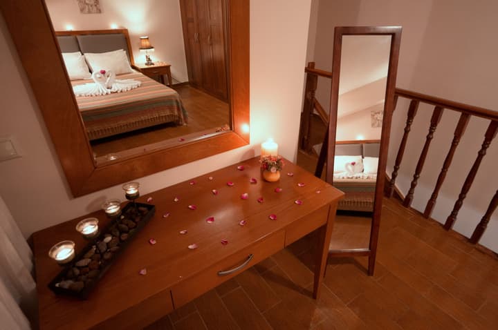 Flamingos Hotel by GHH