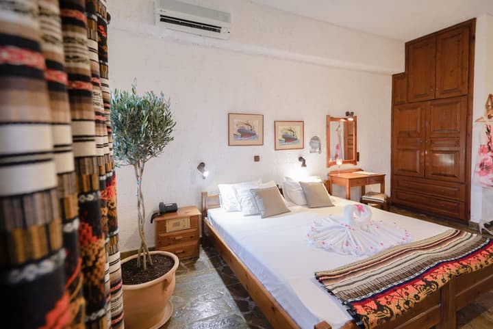 Flamingos Hotel by GHH