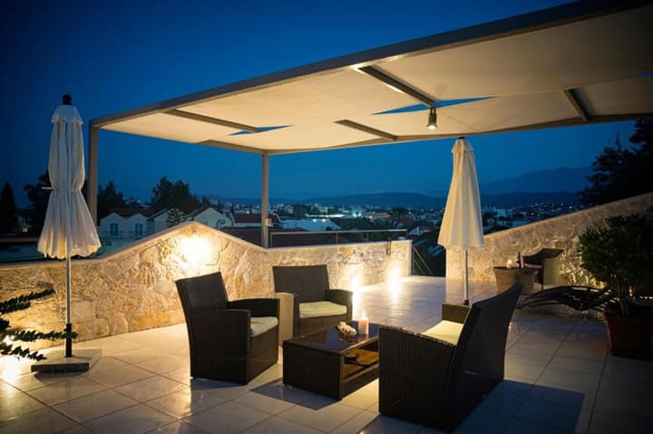 Flamingos Hotel by GHH