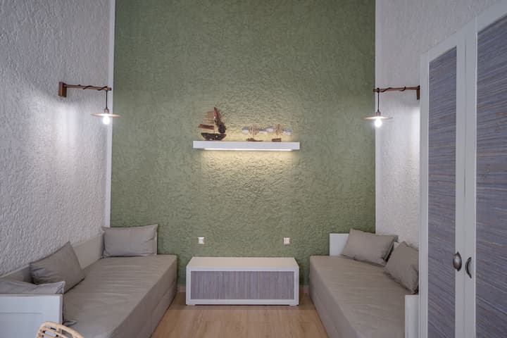 Flamingos Hotel by GHH