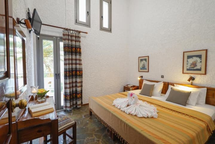 Flamingos Hotel by GHH