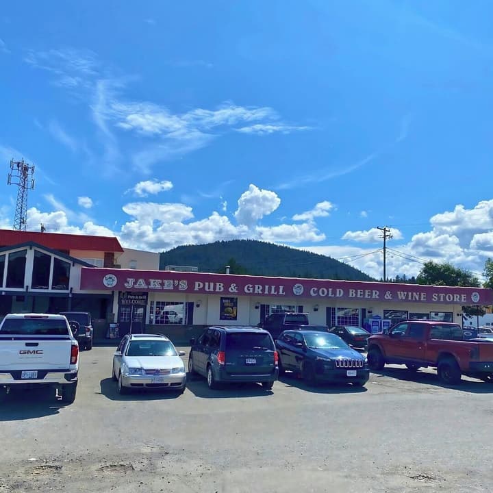 Nights Inn