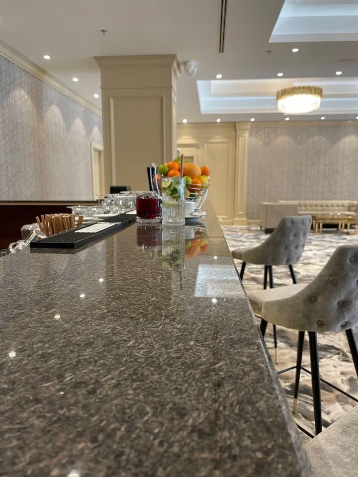 Astoria Grand Hotel