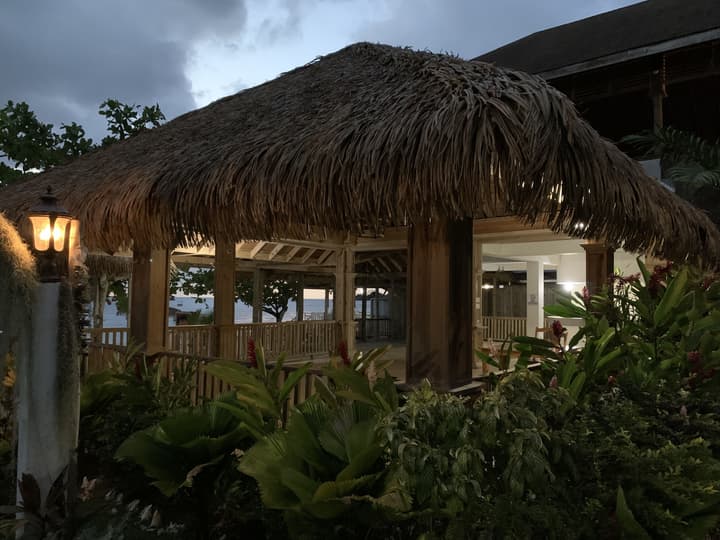 Comfy Stay In Jamaica -enjoy 7 Miles Of White Sand Beach! 2 Bedroom Villa by RedAwning