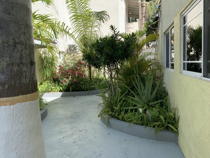Comfy Stay In Jamaica -enjoy 7 Miles Of White Sand Beach! 2 Bedroom Villa by RedAwning