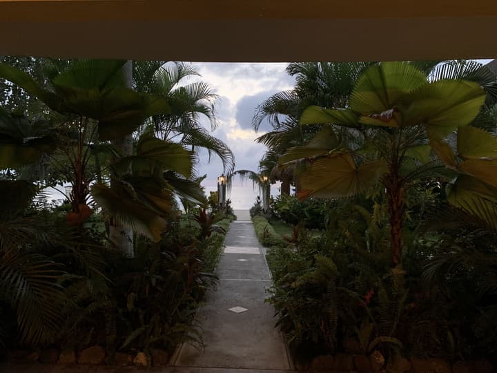 Comfy Stay In Jamaica -enjoy 7 Miles Of White Sand Beach! 2 Bedroom Villa by RedAwning