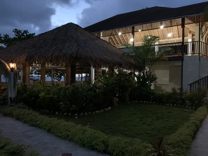 Comfy Stay In Jamaica -enjoy 7 Miles Of White Sand Beach! 2 Bedroom Villa by RedAwning