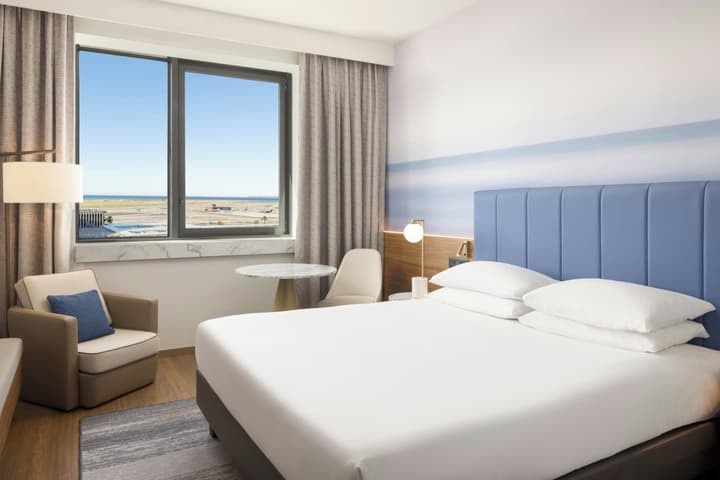 Sheraton Nice